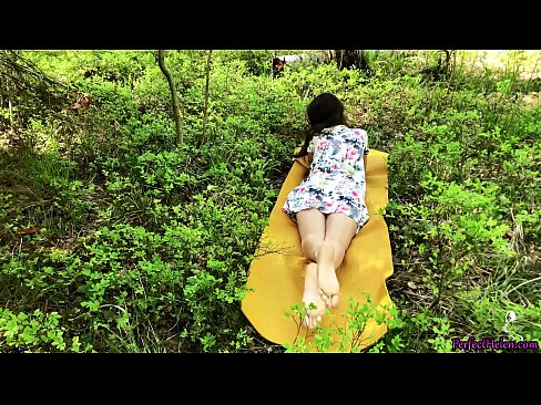❤️ Alejò lori Tinder baraenisere mi obo ati ifefefefe ninu igbo ️  ni% yo.xxxnd-com.ru  ❌