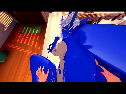 ❤️ Demon Fish Girl Monster ️  ni% yo.xxxnd-com.ru  ❌