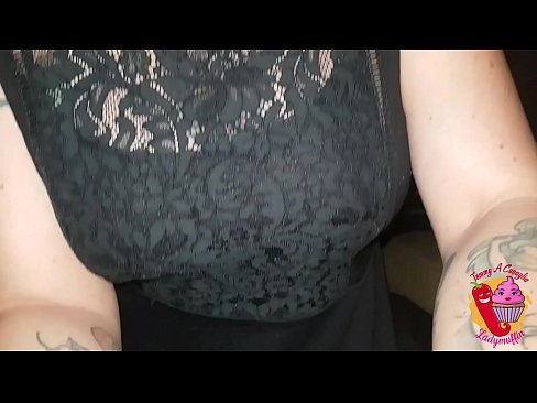 ❤️ Slutty stepsister fun u a ifenusoko ati Spanish ️  ni% yo.xxxnd-com.ru  ❌