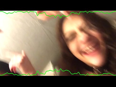 ❤️ Meji ni gbese brunette imolara panties duro bastards quirky bishi ️  ni% yo.xxxnd-com.ru  ❌