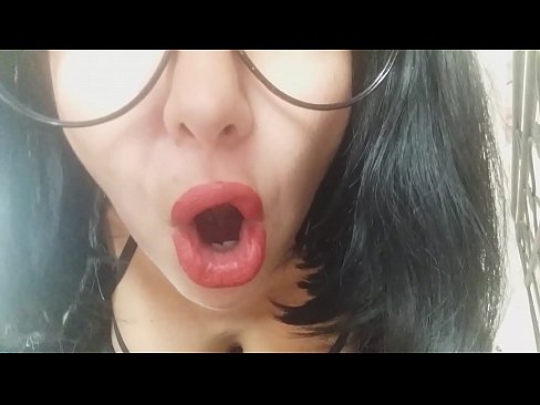 ❤️ Honey, iya iyawo rẹ ko ni jẹ ki o lọ si ile-iwe loni... Mo nilo rẹ pupọ… ️  ni% yo.xxxnd-com.ru  ❌