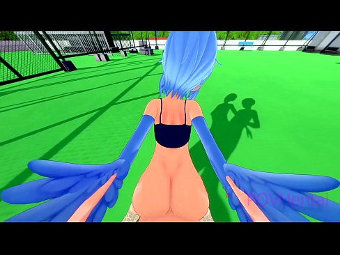 ❤️ Harpy aderubaniyan girl. ️  ni% yo.xxxnd-com.ru  ❌