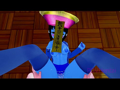 ❤️ Undead girl aderubaniyan ️  ni% yo.xxxnd-com.ru  ❌