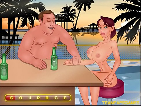 ❤️ Jijoko ni arowoto ọmọ ni bdsm ohun asegbeyin ti 2 ️  ni% yo.xxxnd-com.ru  ❌