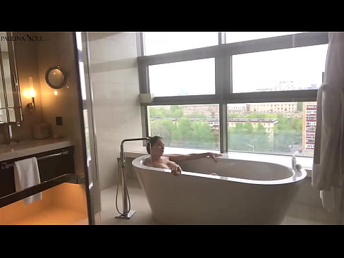 ❤️ Awqn babe Passionately jerking si pa rẹ obo ni baluwe ️  ni% yo.xxxnd-com.ru  ❌