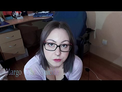 ❤️ Ọmọbinrin ti o ni gbese pẹlu awọn gilaasi buruja Dildo jinna lori Kamẹra ️  ni% yo.xxxnd-com.ru  ❌