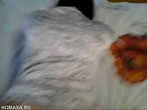 ❤️ Ibaje iyawo rẹ pẹlu kan alayeye kẹtẹkẹtẹ ️  ni% yo.xxxnd-com.ru  ❌