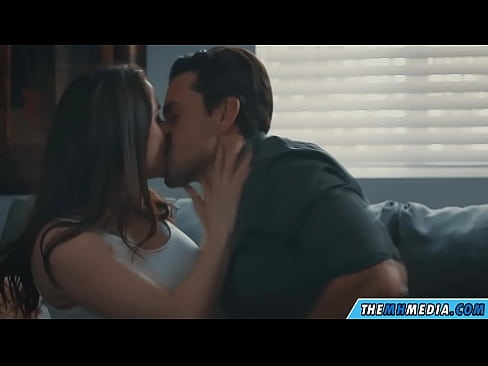 ❤️ Romantic ibalopo pẹlu kan ti o dara Oyan Mama ️  ni% yo.xxxnd-com.ru  ❌