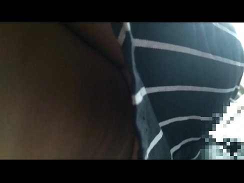 ❤️ Ọmọbinrin ni dudu ti ko si panties, apakan 2 ️  ni% yo.xxxnd-com.ru  ❌