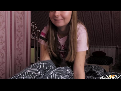 ❤️ Blondie buruja BFF rẹ jinna ati ki o gba pẹlu ni ẹnu rẹ ️  ni% yo.xxxnd-com.ru  ❌