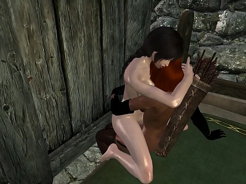 ❤️ lori isinmi, ati ki o lo awọn ara ti tsbbe ati unpe o pọju olukopa,succubus ati nord ️  ni% yo.xxxnd-com.ru  ❌